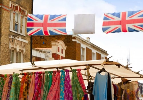 Is Visiting Portobello Road Market Worth It?